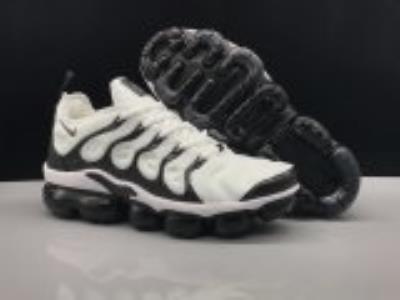 wholesale quality nike air vapormax plus sku 35